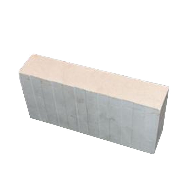 建德薄层砌筑砂浆对B04级蒸压加气混凝土砌体力学性能影响的研究