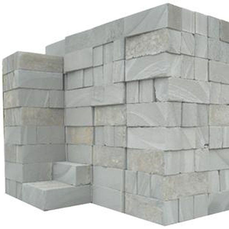 建德不同砌筑方式蒸压加气混凝土砌块轻质砖 加气块抗压强度研究