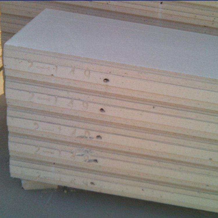 建德蒸压轻质加气混凝土(ALC)板和GRC轻质隔墙板相关性